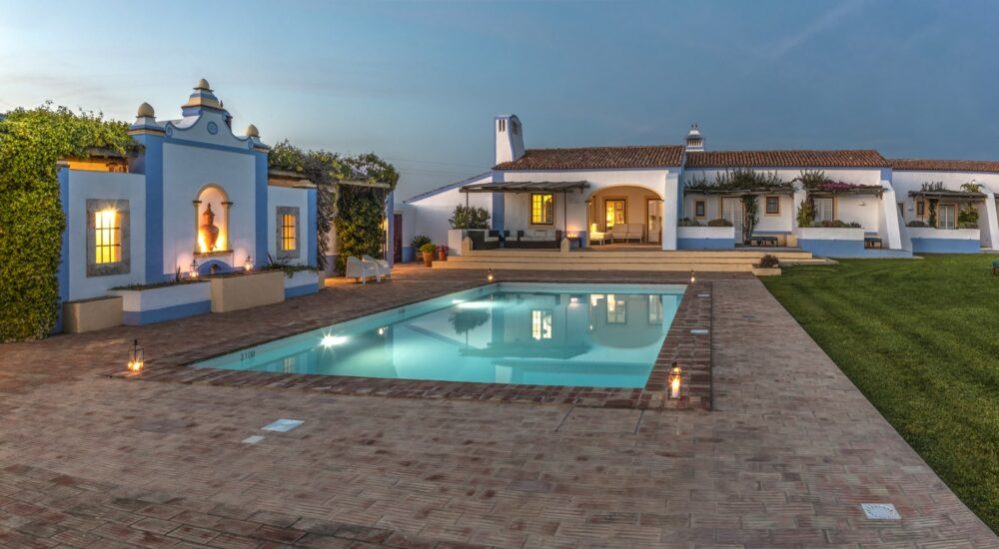 IMG_5113-HDR-Pano_IE-1000x550