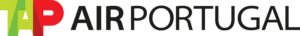 Logo_tap_air_portugal_positivo-1
